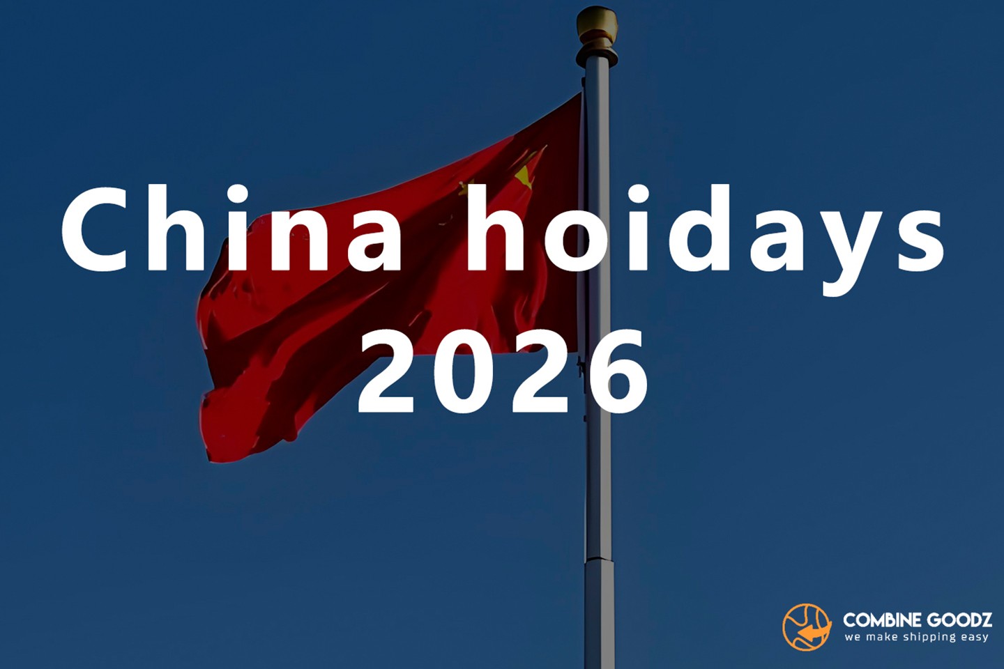 china holiday-960.jpg